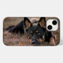 Suche nach shepherd iphone hüllen Welpe