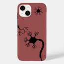 Suche nach wissenschaftler iphone hüllen Biologie
