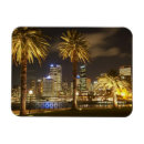 Suche nach sydney magnete Modern