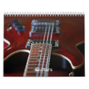 Suche nach gitarren kalender Für alle