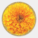 Suche nach ringelblume aufkleber Botanisch