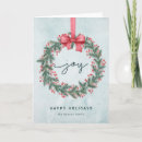 Suche nach illustrierte karte karten Familie