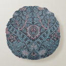 Suche nach ispahan William morris