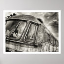 Suche nach vintager bus poster Busse