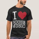 Suche nach herz i techno Electronica