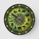 Suche nach druide kunst Hexe