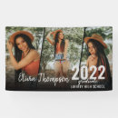 Suche nach abschluss banner Absolvent