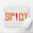 Suche nach heiße mousepads Cool