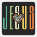 Suche nach danke jesus aufkleber Christlicher glaube