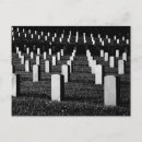 Suche nach schwarzer tod karten Friedhof