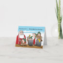 Suche nach elven karten Für alle