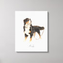 Suche nach bern poster leinwandbilder Hund