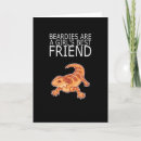 Suche nach beardies karten Bartagame