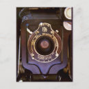 Suche nach alte kamera postkarten Für alle