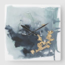 Suche nach vergoldet wanduhren Abstrakt