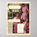 Suche nach pyjamas poster Weihnachten