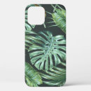 Suche nach bananenblatt iphone hüllen Botanisch