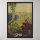 Suche nach capri poster Europa