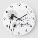 Suche nach inspirierend wanduhren Motivierend