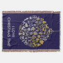 Suche nach ornament decken Liebe