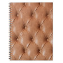 Suche nach stuhl kleine notizbücher Antik