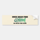 Suche nach lustige schafe autoaufkleber Für alle