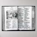 Suche nach englische sprache poster Buch