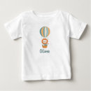 Suche nach launisch babykleidung Süß