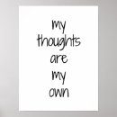Suche nach emotionaler druck poster Inspirierend