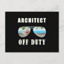 Suche nach architekt postkarten Lustig