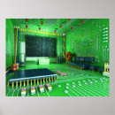 Suche nach technology poster Computer