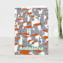 Suche nach andalusien karten Spanien