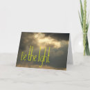 Suche nach christliche motivation karten Inspiration