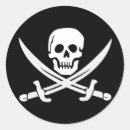 Suche nach schwerter aufkleber Piraten
