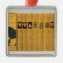 Suche nach abdeckung ornamente Buch