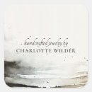 Suche nach erdig aufkleber Modern