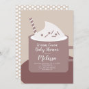 Suche nach hot chocolate einladungen Heiße schokolade