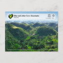 Suche nach nature postkarten Berge