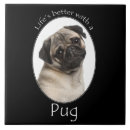 Suche nach mops fliesen Haustier