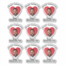 Suche nach lustiges foto aufkleber Für sie