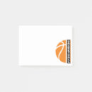 Suche nach basketball post it Jede person