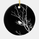 Suche nach weißer vogel ornamente Jede person