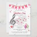 Suche nach vater und tochter einladungen Für alle