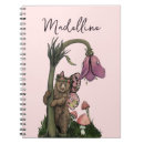 Suche nach grizzlybär kleine notizbücher Tragen