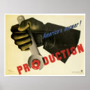 Suche nach produktionen poster Vintag