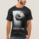 Suche nach memento tshirts Dunkle ästhetik