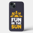 Suche nach schild iphone hüllen Spaß