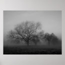 Suche nach spuk baum kunst Landschaft