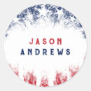 Suche nach rote armee aufkleber Für alle