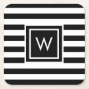 Suche nach streifenmonogramm Jede person